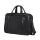 Samsonite TORBA SPECTROLITE 4.0 DO LAPTOPA  15.6'' EXP CZARNA - 1486065 - zdjęcie 2